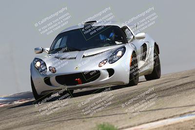 media/Jul-26-2025-Speed Ventures (Sat) [[fe569e6cf0]]/Green Group/Grapevine/